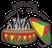 Agelgil Ethiopian Restaurant Seattle