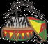Agelgil Ethiopian Restaurant Seattle